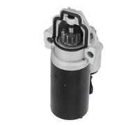 Motore di Avviamento for FORD Transit MK7 06-11 2.2 2.4 Boxer Relay Defender new