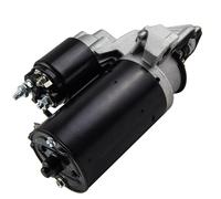 Motore di Avviamento for FORD Transit MK7 06-11 2.2 2.4 Boxer Relay Defender new