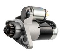 Motore Di Avviamento Maggiorato For Mazda Rx8 2.0 KW 2003-2012 Alta Coppia