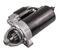 0001109036 MOTORE di Avviamento for Mercedes Classe C W202, W203 CLK C209