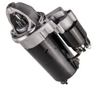 STARTER MOTOR Motorino di avviamento for Mercedes Sprinter 901, 902, 903,904,906