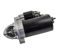 0001109036 MOTORE di Avviamento for Mercedes Classe C W202, W203 CLK C209