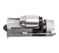 Motorino D'avviamento Starter for Mitsubishi Pajero III IV II Canter Shogun