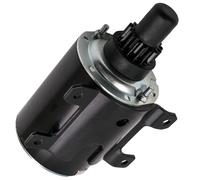 12V 16-Teeth Starter Motor for TECUMSEH ovxl120 tvxl120 tvxl220 36463 36519