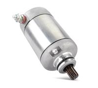 Motore Di Avviamento Per CBR1000 CBR1000RR Per Fireblade 2006-2007 Accessori Per Moto 31200-MEL-D21 Dispositivo Di Avviamento Del Motore Elettrico