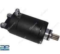 Motore Di Avviamento Per Royal Enfield Guerrilla 450 Himalayan 450 RLP00004