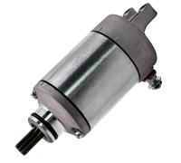 MOTORE di avviamento Starter Motor for Suzuki DR-Z400SM DR-Z400E SMU0281
