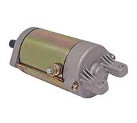 Motore di avvio Compatibile con XCITING 500 MXU500 MXU550i UXV 500 ATV Scooter Modelli 31210-LEE8-E00 31210-LBA2-E00