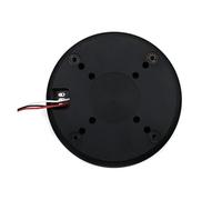 Motore di azionamento a coppia elevata con motore brushless DC ME7010 24V | BLDC(With 14bit encoder)