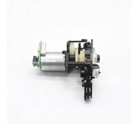 Motore di azionamento core ADF 1pc Q7400-60001 Compatibile con 1536 M1536DNF CM1415FN CM1415FNW M175NW M175A PRO MFP M175A M225 Serie stampanti