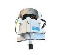 Motore Di Azionamento Del Lavaggio WDHX350FB 2181880, Compatibile Con Hisense, Pezzi Di Ricambio For Lavatrice