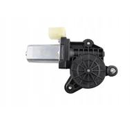 Motore di Azionamento del Sollevatore del Finestrino della Portiera Posteriore Sinistra Motore Regolatore di Sollevamento del Finestrino Elettrico per F30 F31 F34 F35 316i 320i 328i 67627341563