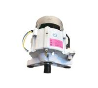 Motore di azionamento for lavatrice, compatibile con Hisense, WDHX350FC DC310 60W/350W 500RPM/13000RPM 2182426 Parti for lavatrice