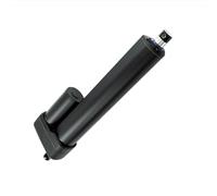 Motore di azionamento lineare 24V Heavy Duty per tavoli elevatori e letti elettrici
