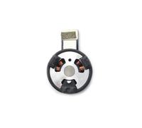 Motore di beccheggio della fotocamera gimbal compatibile con i droni DJI Mini 3 / 3 Pro / Mini 4 Pro