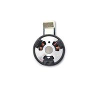 Motore di beccheggio della fotocamera gimbal compatibile con i droni DJI Mini 3 / 3 Pro / Mini 4 Pro
