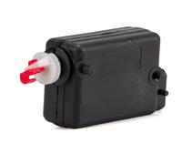 Motore di bloccaggio centralizzato porte e baule per Kangoo I, Twingo I, Megane I, Laguna I, Clio I-II, Spazio III, R9, R11, R19, R21 OE: 7700712901
