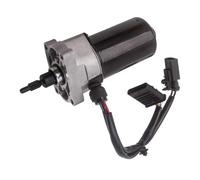 Motore di bloccaggio del differenziale dell'asse posteriore 2011-2016 adatto for motorino di avviamento