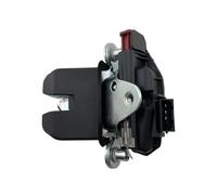 Motore Di Bloccaggio Della Porta Posteriore Attuatore Del Portellone Posteriore Per V&W Per Polo V 6R1 2009-2021