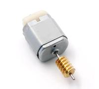 Motore di bloccaggio delle ruote 1020333 adatto per Benz C/X/W204/207/212 C/E/GLK/SLK-Class 55/63/180/200/220/230/250/280/300/350/400/500 Motore Serratura Porta Laterale(20 pcs)