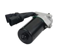 Motore di bloccaggio differenziale AP01 Compatibile con i modelli 2003-2010 95562490401 95562490400