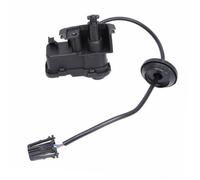 Motore di blocco di controllo centrale dell'elettrovalvola a solenoide compatibile con 5C6810773, 5C6810773H, 5C6810773A per sostituzione del sistema di valvole elettromagnetiche