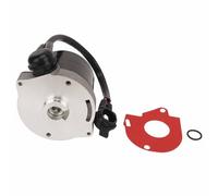 Motore di booster freno StarryPXL 47960 30030 4.0L Sostituzione di frenatura stabile sensibile Prestazioni efficienti