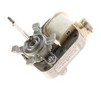 Motore di calore rotante originale Forno, fornello DG31-00018A SAMSUNG
