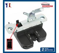 Motore Di Centralizzazione Del Portellone Per VW Transporter T5 T6 = 7E5827505A