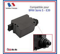 Motore Centralizzazione per Cofano BMW Serie 5 e39 Portellone = 3306430105634