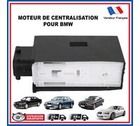 Attuatore Motore Apertura Centralizzazione BMW Serie 3 E36 5 E34 = 67118353012