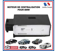 Motore Di Centralizzazione Porta Anteriore Per BMW E36 E34 = 67118353012