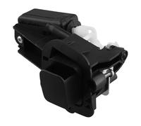 Motore di chiusura centralizzata del portellone posteriore for Nissan for Primastar for Renault for Trafic II for Vivaro A/B 8200102185