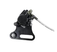 MOTORE DI CILINDRO PALORE DESCI DESCO PERCHIO PERCOLO PALORE COMPATIBILE CON CR125R CR250R CRF250R CRF450R CR CRF MODELLI CRF FID(CALIPER)