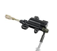 MOTORE DI CILINDRO PALORE DESCI DESCO PERCHIO PERCOLO PALORE COMPATIBILE CON CR125R CR250R CRF250R CRF450R CR CRF MODELLI CRF FID(BRAKE)