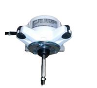 Motore Di Condizionamento Dell'aria A Frequenza Variabile, Compatibile Con LG EAU57945702 EAU57945701, Motore Della Ventola Di Ricambio SIC-67FV-D843-2