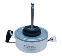 Motore Di Condizionamento Dell'aria DC28-340V 30W 8P For La Sostituzione Di ARW61M8P30AC