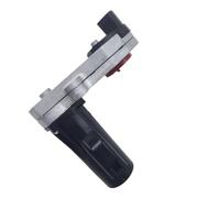 Motore Di Controllo Cassa Di Trasferimento auto Motore Encoder Cambio Scatola Di Trasferimento Per Ford F250 F350 Super Duty Truck F450 F550 1999-2016 YC3Z7G360AA