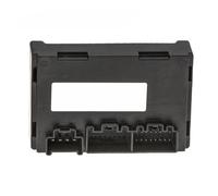 Motore Di Controllo Del Caso Di Trasferimento Modulo Scatola Di Trasferimento 1 PC Per Jeep Per Grand Per Cherokee 2014-2015 Con Scatola Di Trasferimento A 2 Velocità 68395074AA 5150732AE