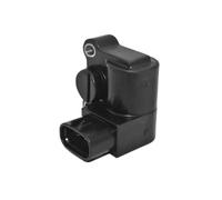 motore di controllo del minimo 136800-1891 Valvola di controllo dell'aria al minimo per Honda Civic 1996-2000, per Acura EL 1997-2000