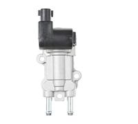 motore di controllo del minimo 16022PWAG01 Sensore di controllo per dell'aria al minimo per Honda Fit Jazz 1.3L .5L