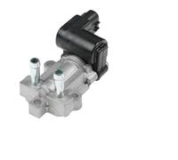 motore di controllo del minimo 22270-66020 Sensore di controllo per dell'aria al minimo per Honda Jazz per Toyota