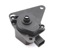 motore di controllo del minimo Attuatore valvola di controllo del condotto aspirazione corto 4884549AD per Jeep Compass Patriot per Dodge