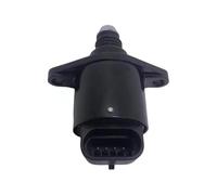 motore di controllo del minimo D95174 Valvola di controllo del minimo per Renault per Megane Clio Lutecia 1598cc