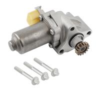 Motore di Controllo della trasmissione Servomotore ad ingranaggi for BMW E90 E91