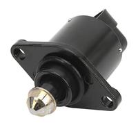 Motore di controllo dell'aria al minimo 543 105 Valvola IAC compatibile con Holley EFI TBI a 4 fori a farfalla Sistemi di iniezione del carburante