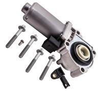 Motore di controllo dell'azionatore della scatola di trasferimento for BMW E53
