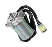 Motore di controllo Power Shift adatto for TRX250TE 2002-2021, TRX250TE1 2019-2024 OEM: 31300-HM8-A51 43058006 430-58006