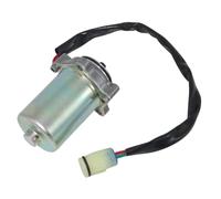 Motore di controllo Power Shift compatibile con TRX350FE Rancher 350 ES TRX350TE A 2A TRX350FEY TRX350FE1 31300-HN5-A11
