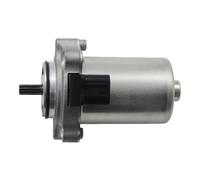 Motore di controllo Power Shift compatibile con TRX420FA TRX420FA1 TRX420FA2 TRX420FA5 TRX420TE TRX420TE1 TRX420FM TRX420FE DCT